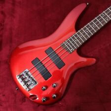 Ibanez sdgr sr300 for sale  Shipping to Ireland