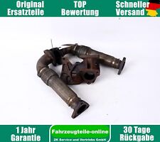 Audi 4f5 059131799r gebraucht kaufen  Eilenburg