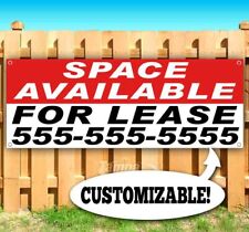 Space available lease for sale  Tampa