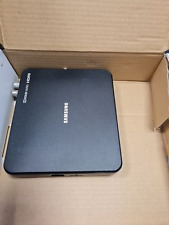 Samsung mb540tl mediabox gebraucht kaufen  Oberkassel
