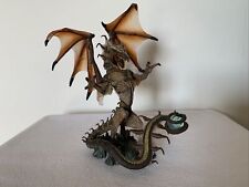 Mcfarlane dragons sorcerer for sale  Athens