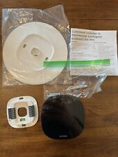 Ecobee3 lite wifi for sale  Silver Spring