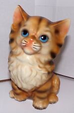 Vintage norleans cat for sale  Shipping to Ireland