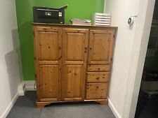 hidden desk for sale  EDGWARE