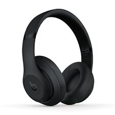 Beats studio3 wireless for sale  HOUNSLOW