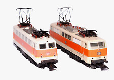 Märklin bahn 141 gebraucht kaufen  Wuppertal