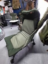 Jrc stealth recliner for sale  DAGENHAM