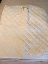 mattress x 52 28 for sale  Diboll