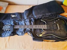 Schecter hellraiser special for sale  Shipping to Ireland