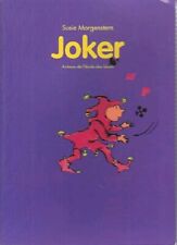 3894667 joker susie d'occasion  France