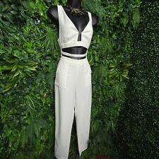 Woman jumpsuit small for sale  Hollywood