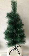 weihnachtsbaum christbaum gebraucht kaufen  Dernau