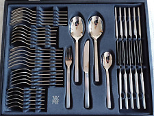 wmf cutlery for sale  LONDON