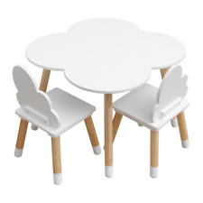 Set tavolono sedie usato  Porto Recanati