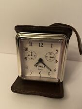 Vintage timex quartz for sale  Port Angeles
