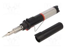 1 piece, Soldering iron: gas JBC-SG1070 /E2UK for sale  Shipping to South Africa