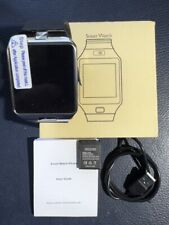 Smart watch built for sale  CHINNOR