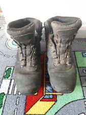 peter storm walking boots for sale  NEWPORT