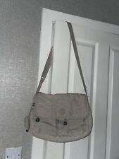 Ladies grey neutral for sale  LIVERPOOL