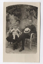 1930 baby couple d'occasion  Expédié en Belgium