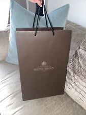 Molton brown gift for sale  STOCKPORT