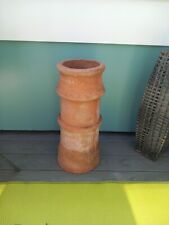 Victorian chimney pot for sale  SUDBURY