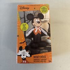 Gemmy halloween mickey for sale  Jacksonville