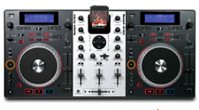 Numark mixdeck tap for sale  Shipping to Ireland
