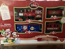 Disney piece christmas for sale  Mchenry