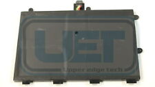 Lenovo Thinkpad 11e-20D9 Flawed Genuine Battery 45N1749 286 4 Cell 34 Whr Tested for sale  Shipping to South Africa