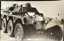 ebr panhard d'occasion  France