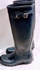 Hunter women boots for sale  Denver