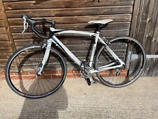 Raleigh airlite 100 for sale  WORCESTER