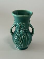 Vintage green ceramic for sale  San Diego
