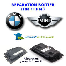 Reparation frm3 bmw d'occasion  Bourg-Achard