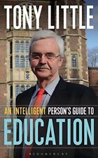 Intelligent person guide for sale  UK