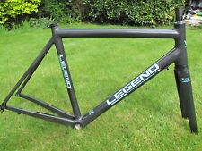 Legend ht9.5 marco for sale  SUTTON