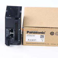 Usado, Eins Neu Panasonic Plc AFP0HC32ET Programmierbar Controller comprar usado  Enviando para Brazil
