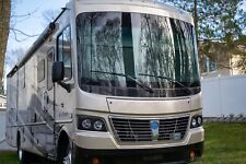 2016 holiday rambler for sale  South Amboy