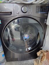 One ventless washer for sale  Lake Worth