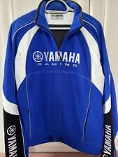 yamaha jacket for sale  WIRRAL