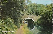 Lancaster canal bridge for sale  LEYBURN