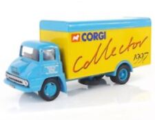 Corgi classics 30305 for sale  ELLESMERE PORT