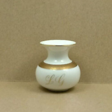 Limoges mini vaso usato  Afragola