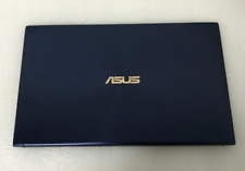 ASUS Zenbook 15 UX534 Top Assebbly 15,6 polegadas 3840*2160 UHD (azul) comprar usado  Enviando para Brazil