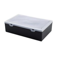 wham storage boxes for sale  UK