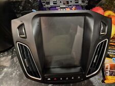 Android11 stereo radio for sale  WELSHPOOL