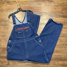 Dickies size carpenter for sale  Dimondale