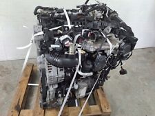 Engine engine engine for sale  Shipping to Ireland