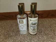 Aromatique smell amaretto for sale  Highland